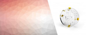 MagIQ slider image
