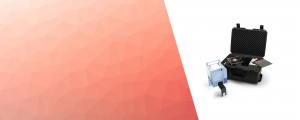 TO CDRH slider image