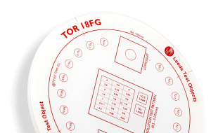 TOR 18FG Phantom