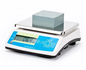 Coarto Force Gauge
