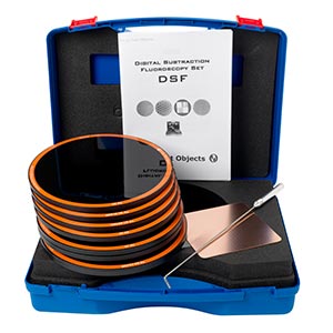 DSF-Set thumb