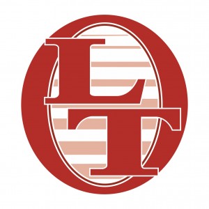 Leeds Test Objects red emblem
