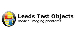 Leeds Test Objects logo full - colour