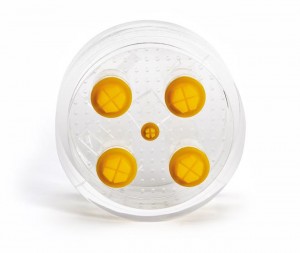 MagIQ 142 front shot
