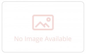 No Image Available