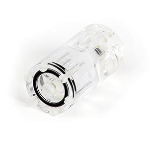 NU4-PET-IQ thumb