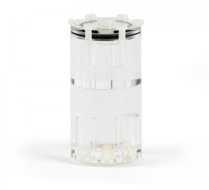 NU4 PET IQ Phantom
