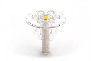 PET-IQ-spheres-insert