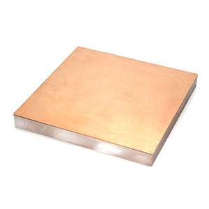 PMMA-Copper Attenuator thumbnail