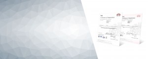 Slider-ISO-certificates-slide