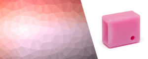 SonIQ Uniformity slide