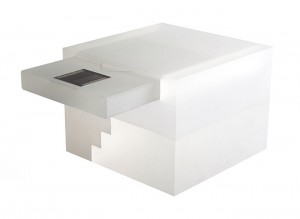 TO-DSA-spatial-resolution