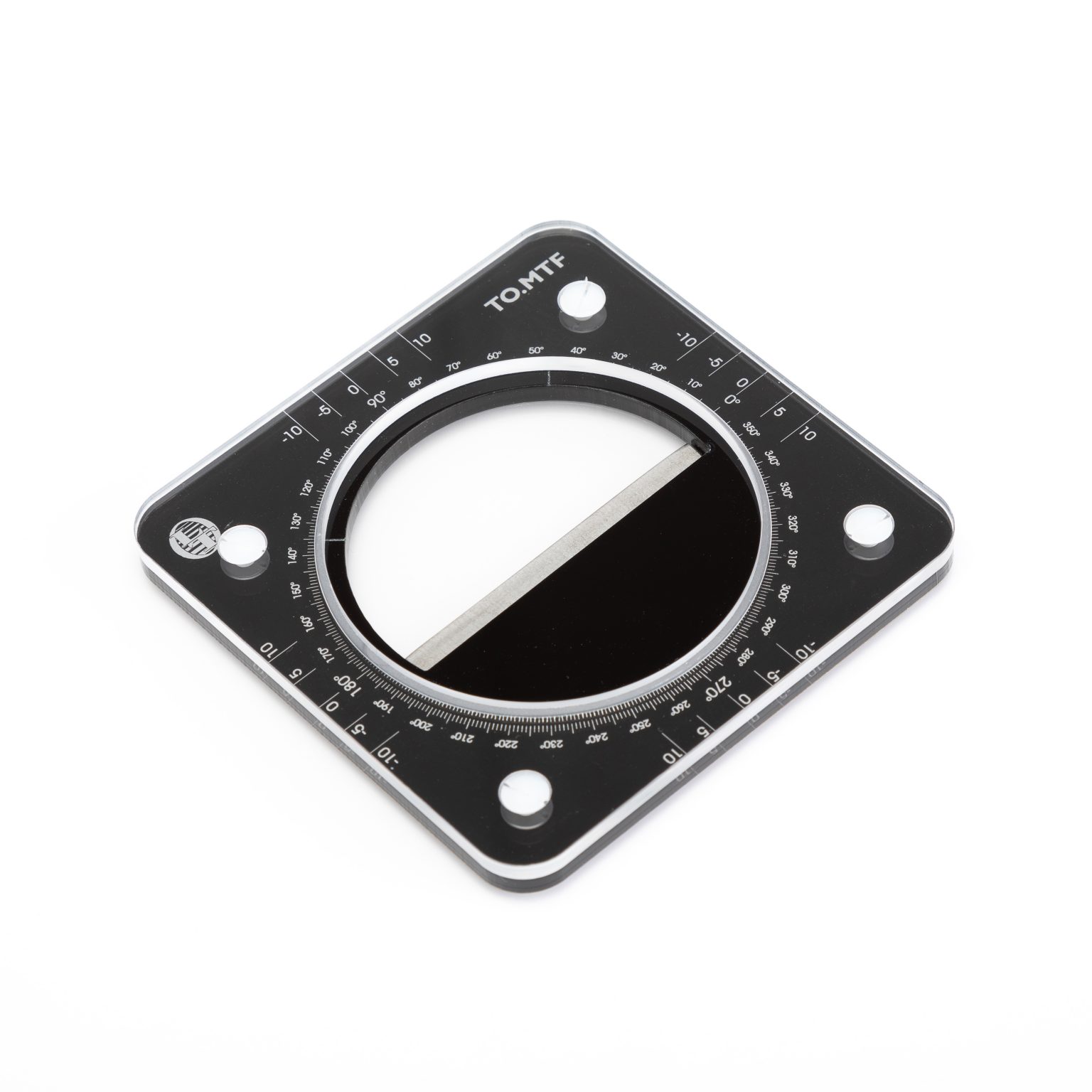 Leeds Test Objects | Medical Imaging Phantoms