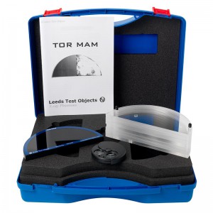 TOR MAM Phantom