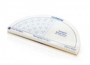 TORMAM-white-phantom