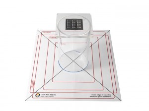 TO FSJ General resolution pattern