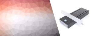 Verto dynamic gamma camera phantom
