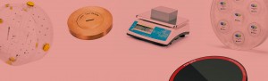 About - Leeds Test Objects