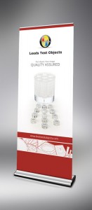 LTO pop-up banner
